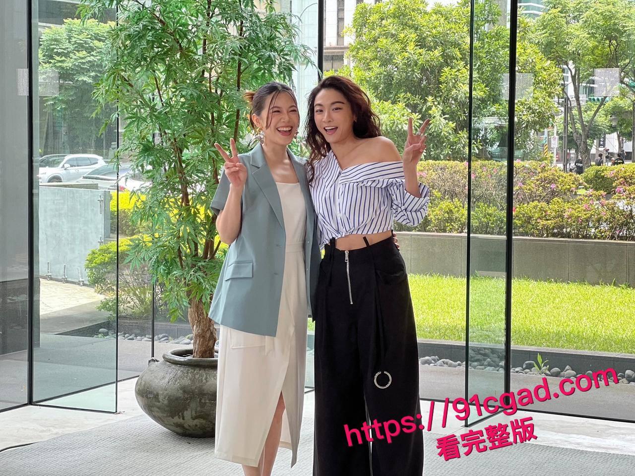 震惊！女星江祖平被人做局在酒局遭下药迷奸，云端备份的迷奸视频流出！-3