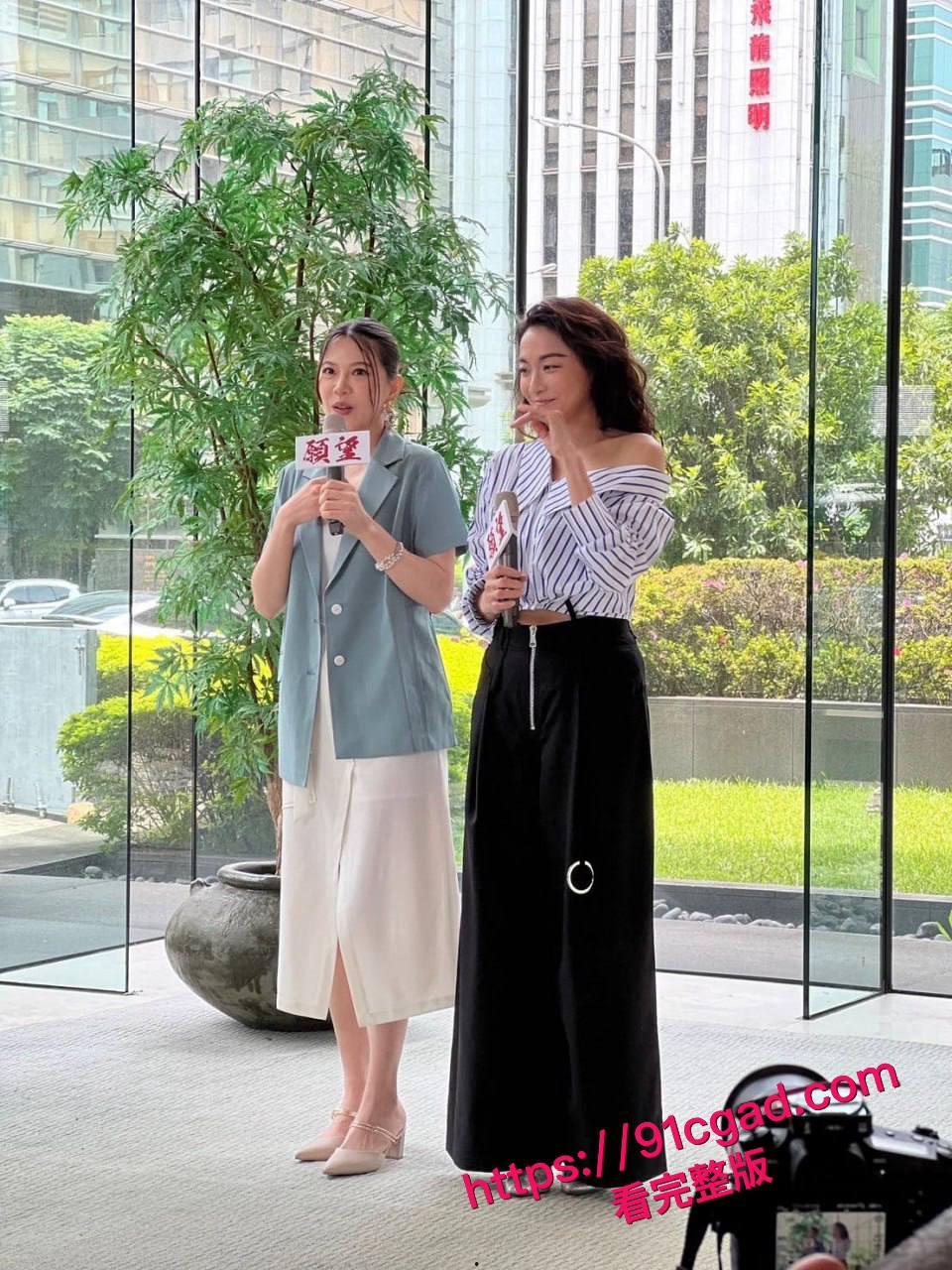 震惊！女星江祖平被人做局在酒局遭下药迷奸，云端备份的迷奸视频流出！-4