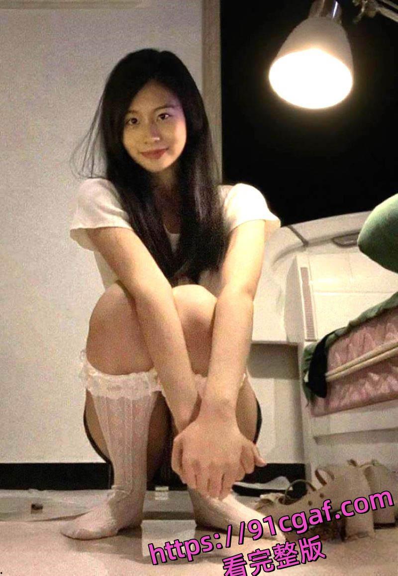 短剧女神张潇予翻车！48页PPT后续爆料 多位男主身份被扒出 口交啪啪视频流出！-9