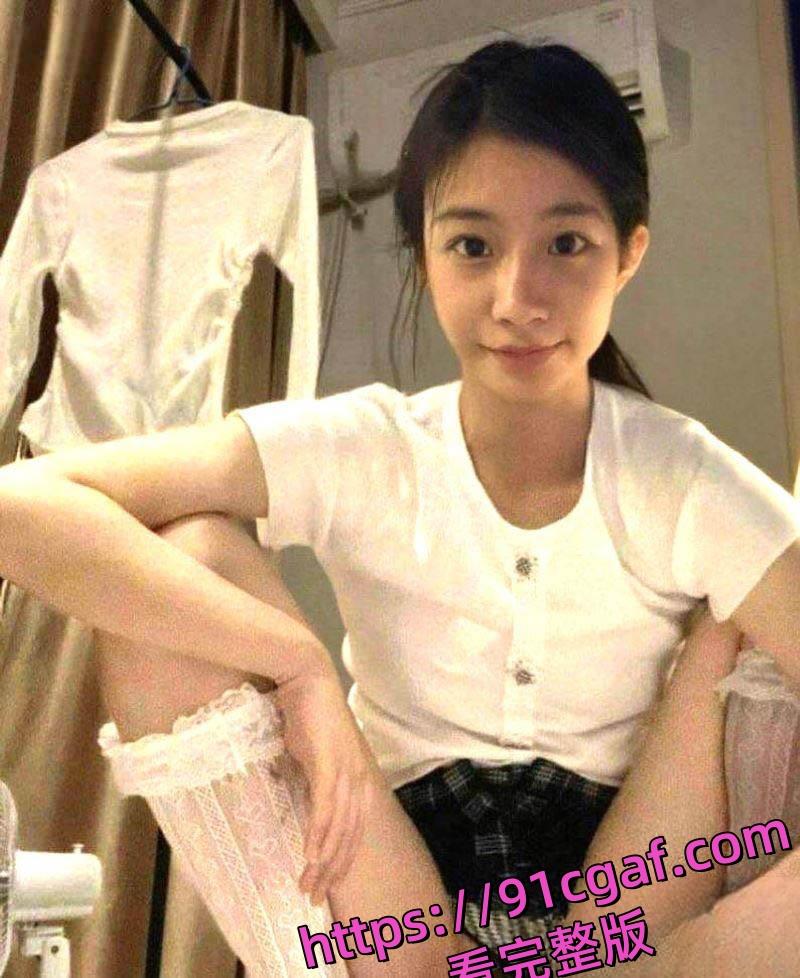 短剧女神张潇予翻车！48页PPT后续爆料 多位男主身份被扒出 口交啪啪视频流出！-10