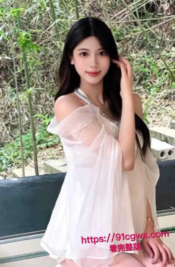 湖北孕妇李芝依孕肚翘臀跪姿求金主大鸡巴猛插私拍流出，汁水乱喷母狗本性全露-3