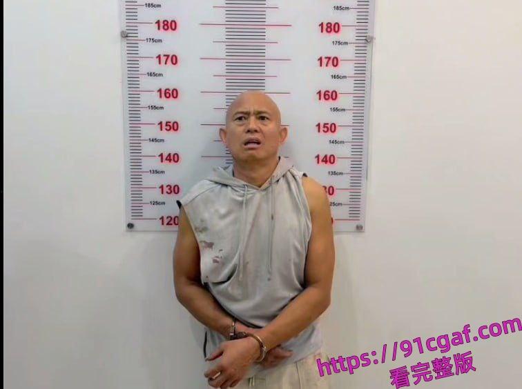 越南特本克蒙省绑架案 两中国男子凌晨突袭酒店 华人罪犯被捕 警方解救受害者-1