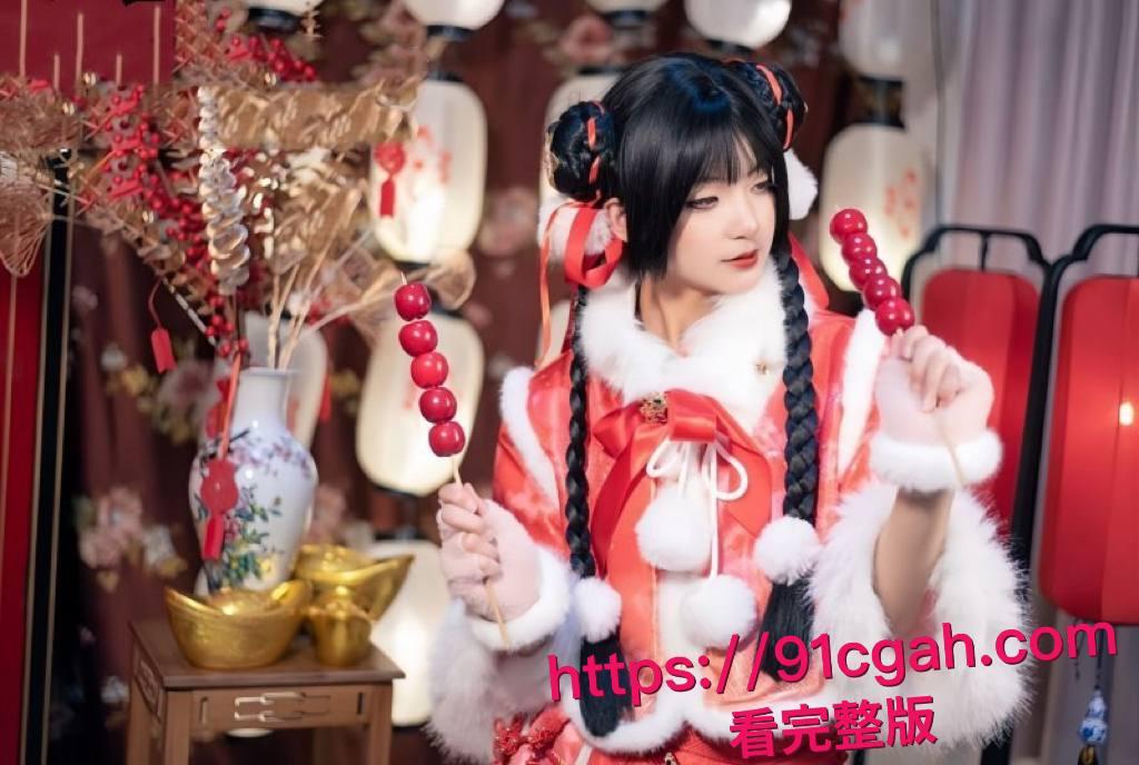 广东职业技术学院黄淑彬，校园女神变淫娃！前男友泄密不雅视频，深喉口交、女上位疯狂抽插，血脉喷张的视觉盛宴-7