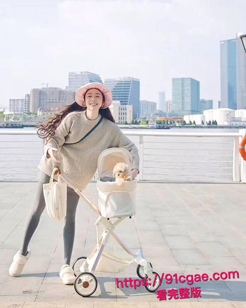 内娱男歌手霍尊复出霸榜热搜 早期黑料被女友 陈露 全盘曝光 恋爱期间约炮嫖娼私生活混乱 群聊记录不堪入目！-16