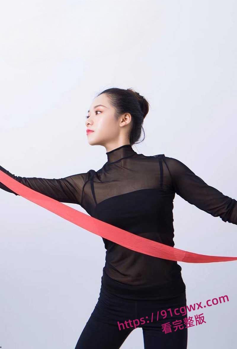 体操冠军吴柳芳再上热搜 恋爱期间出轨线上聊骚线下挨炮 前男友实名曝光约炮视频-4