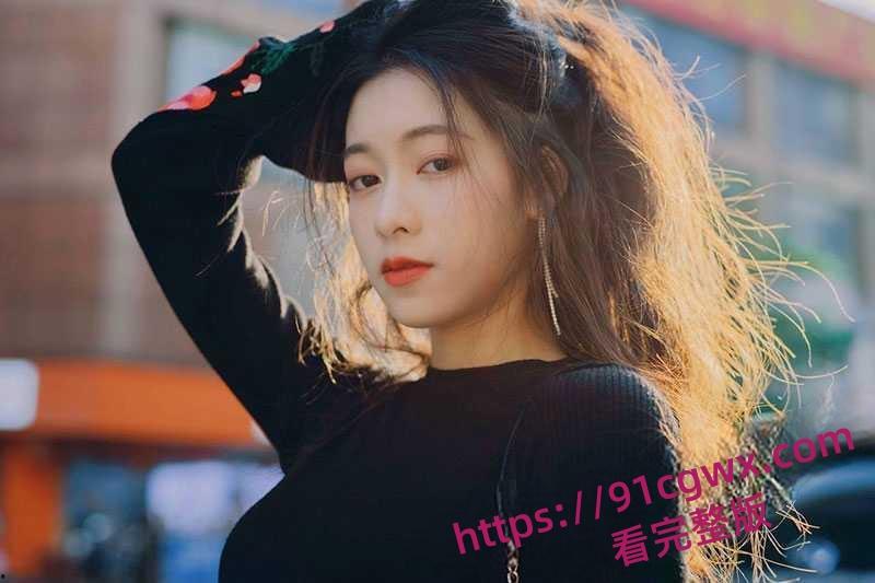 体操冠军吴柳芳再上热搜 恋爱期间出轨线上聊骚线下挨炮 前男友实名曝光约炮视频-13