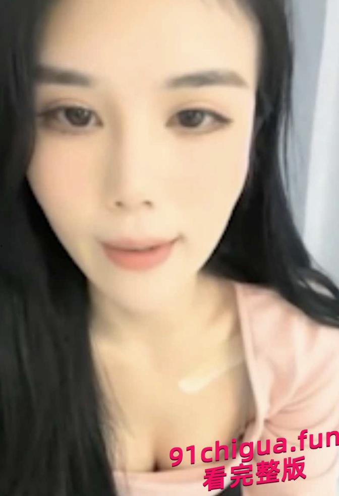 陕西省邓亚妮背着老公私下售卖自慰性爱视频！-6