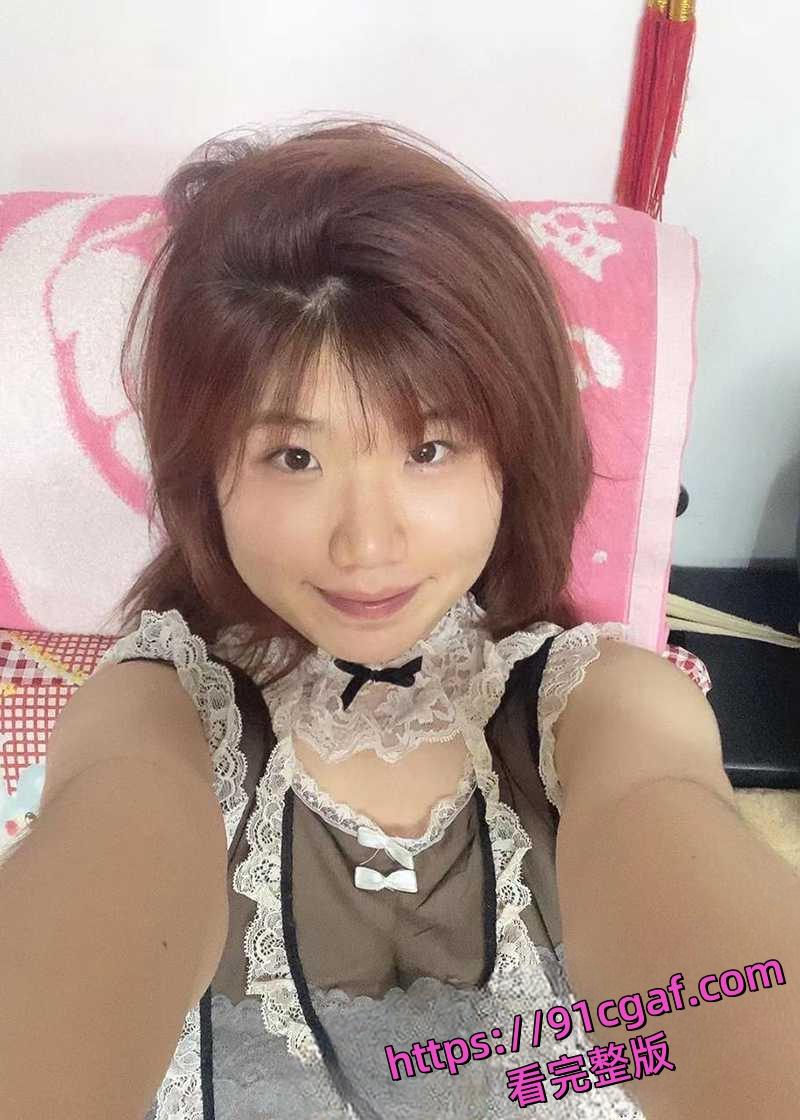 大连医科大学学霸张静文竟然是个隐藏母狗！出轨校园男友回家又勾搭已婚前男友-2