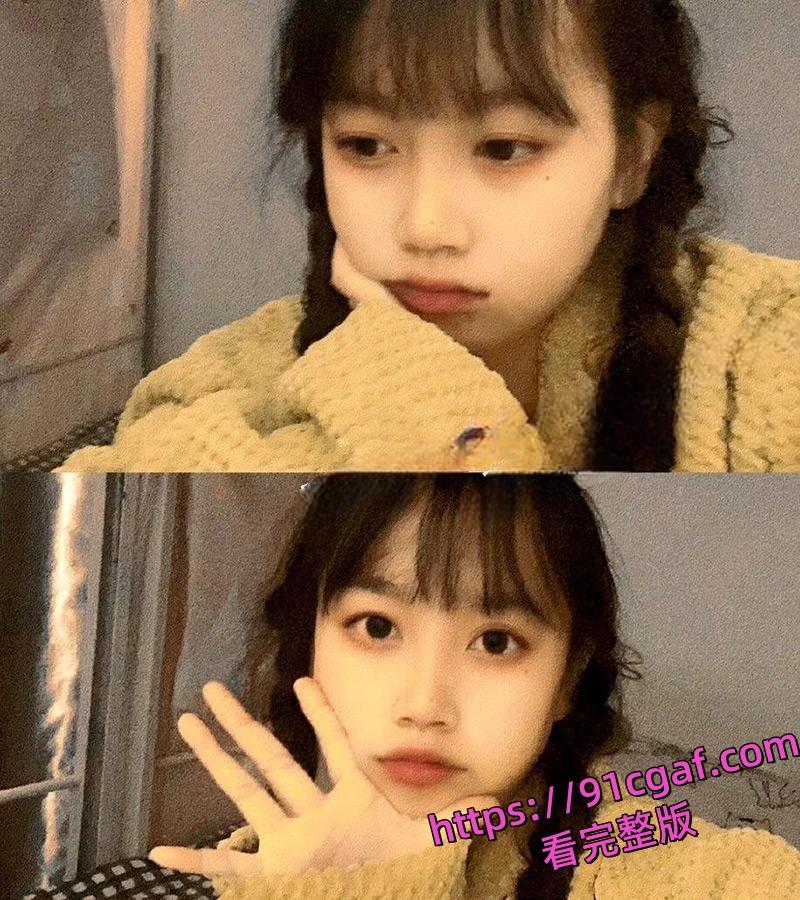 大连26岁小少妇 程秋悦 出轨体育生 巨乳骚穴惨遭无套狠操 男友爆料出轨视频-1