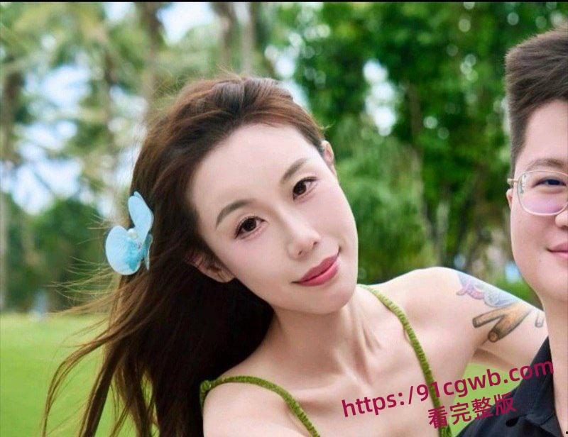 济南干佛山医院消化内科护士马铭大瓜曝光 有未婚夫却出轨-2