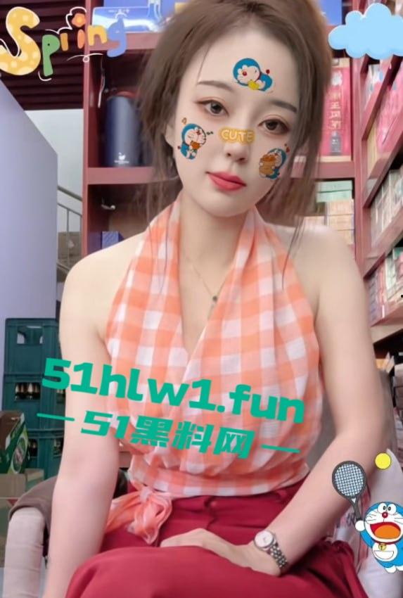 抖音【Alina】线上卖烟线下卖逼，副业带流量，主业卖逼才是真正赚钱的路子，靠当鸡买豪车豪宅！-1