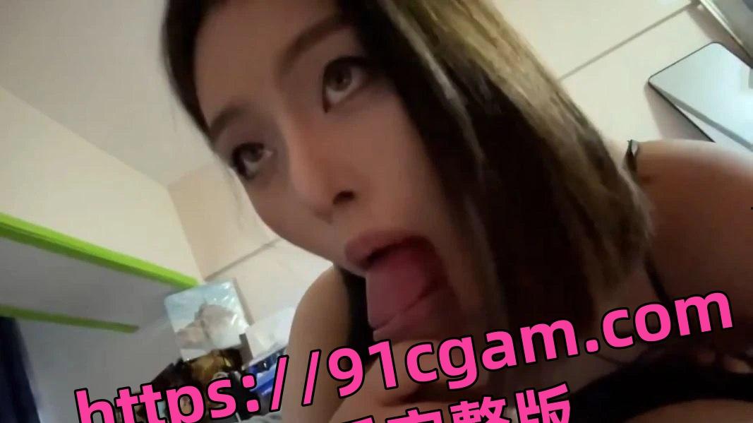 抖音万粉网红暴力永恒跟男友做爱自拍推特售卖曝光蜂腰肥臀真是极品-8