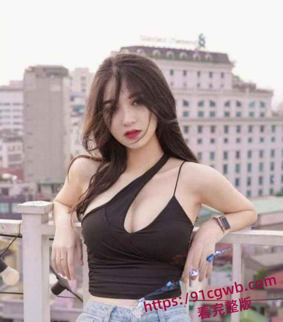 越南影视著名女明星武氏英书酒店浴池激战泄露 美丽佳人背地里如此淫荡不堪!-7