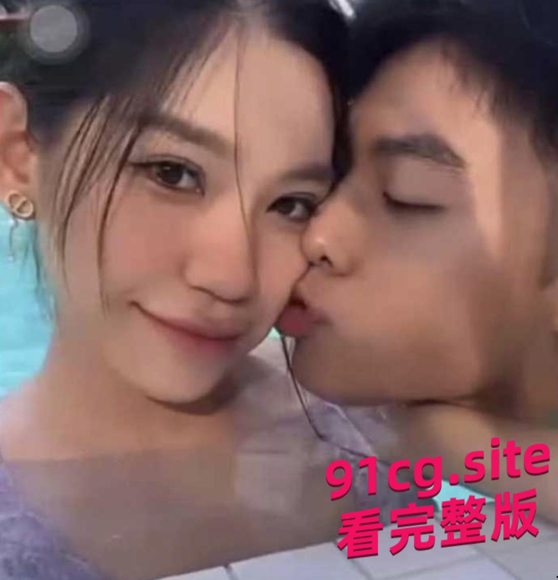 网红夏思齐恋情期间出轨约炮染梅毒，前男友怒甩证据实锤-1