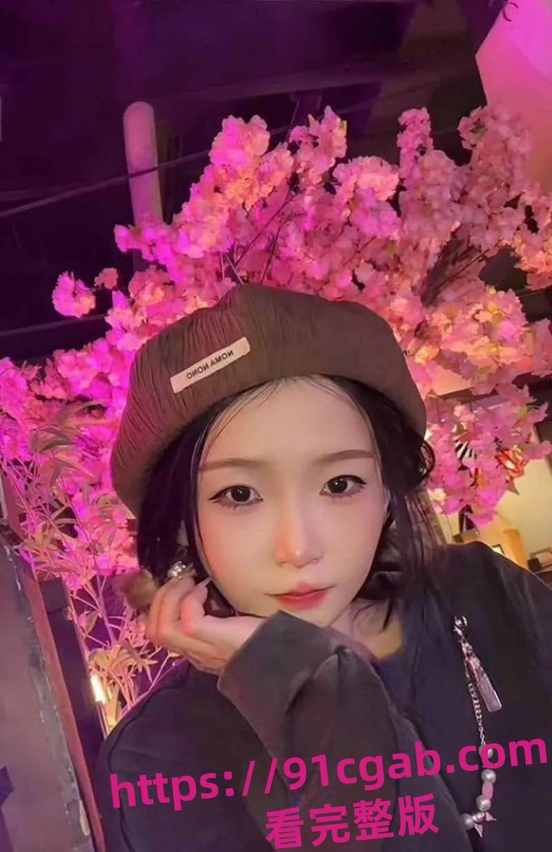 王幼宁精神母女乔妈裸聊视频疯传！网友炸锅了！-3