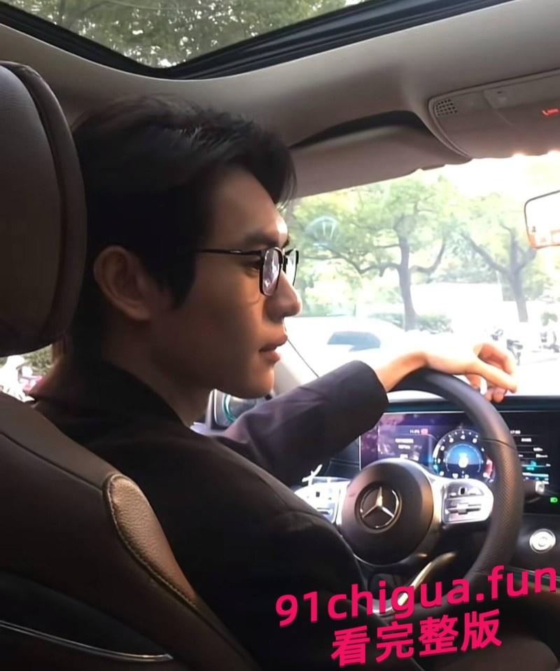 抖音男网红Amant骗炮被曝 超美女主被玩半年等来的是不想恋爱#骗炮#渣男#抖音网红-7