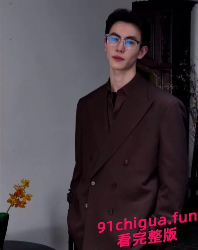 抖音男网红Amant骗炮被曝 超美女主被玩半年等来的是不想恋爱#骗炮#渣男#抖音网红-11