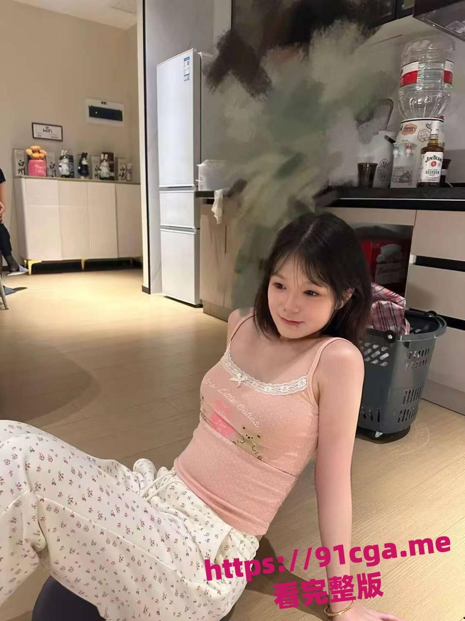 沈阳城市学院张雨婷与炮友性爱自拍 全程高潮骚言骚语-5