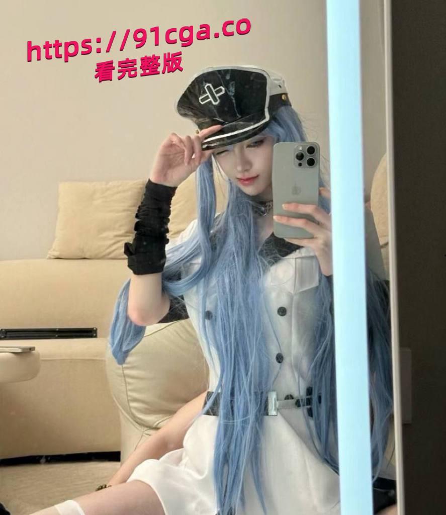 B站 抖音四百万粉网红藤原yuki 线下与金主啪啪视频流出-3