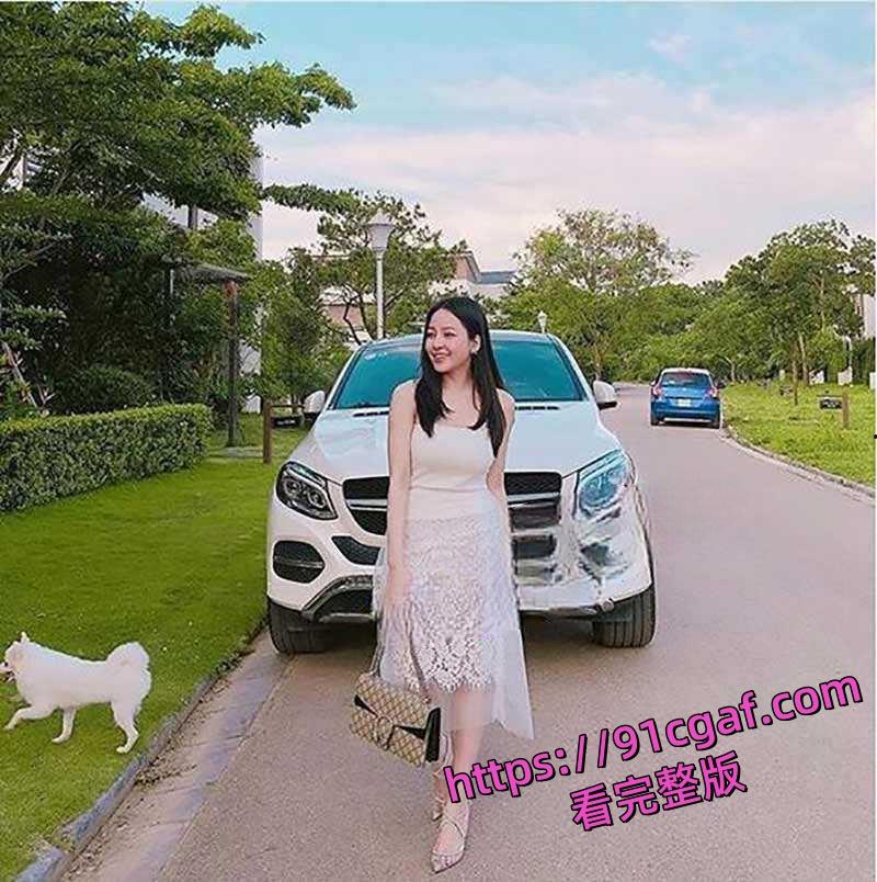 越南高颜值伴娘黄心颖出轨新郎事件 竟反客为主做新娘！-4