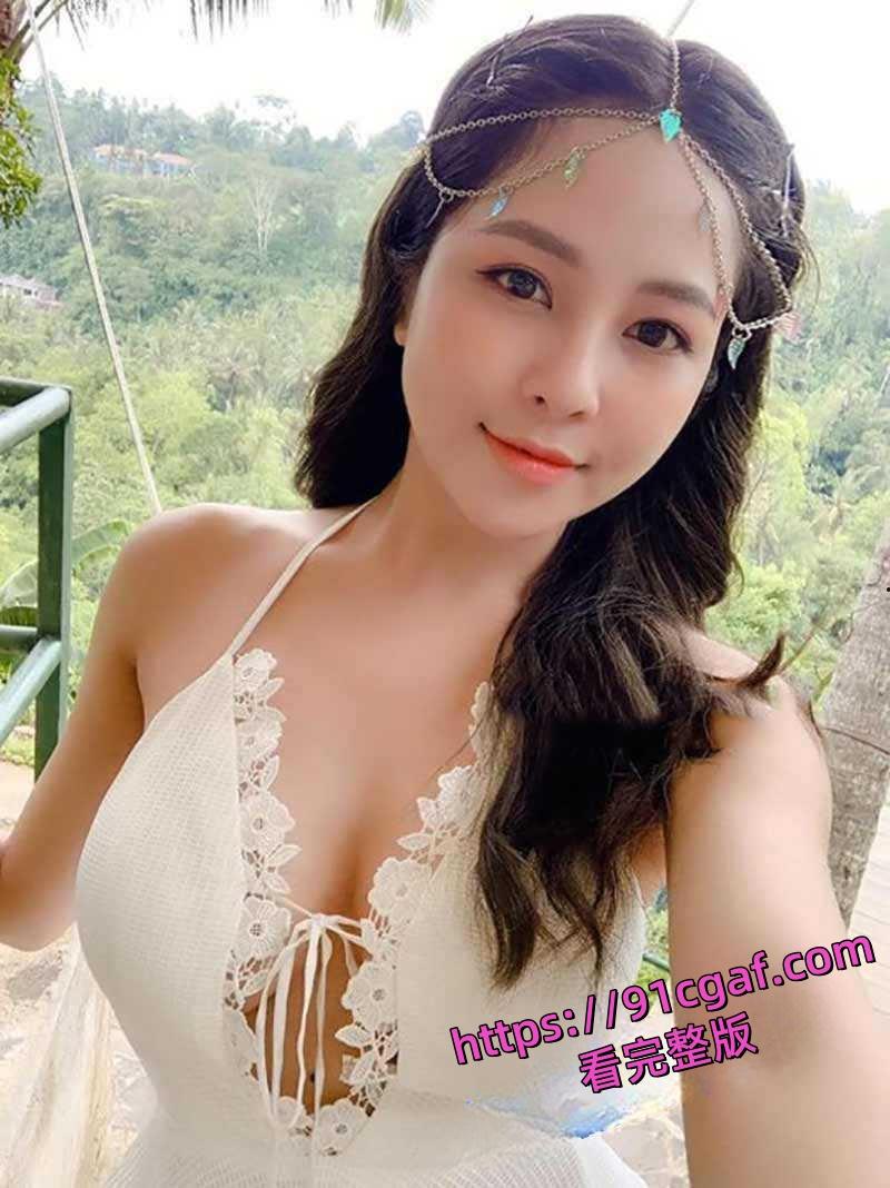 越南高颜值伴娘黄心颖出轨新郎事件 竟反客为主做新娘！-7