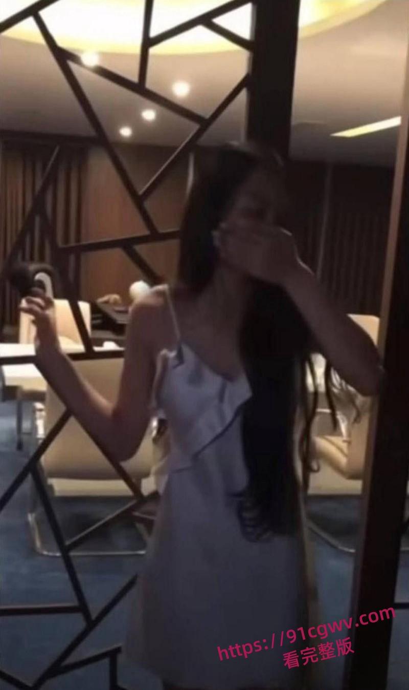 泰国榴莲大王家门丑闻 儿子出轨后重金悬赏小三 得3万泰铢仅需一巴掌 堪称全网最良心公公-4