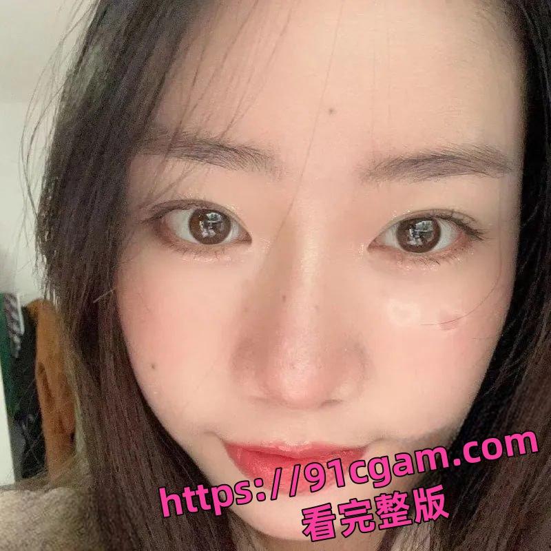 泉州校花常玲玲自拍调教视频泄密 笔插后庭小母狗画面色情有点带劲-3