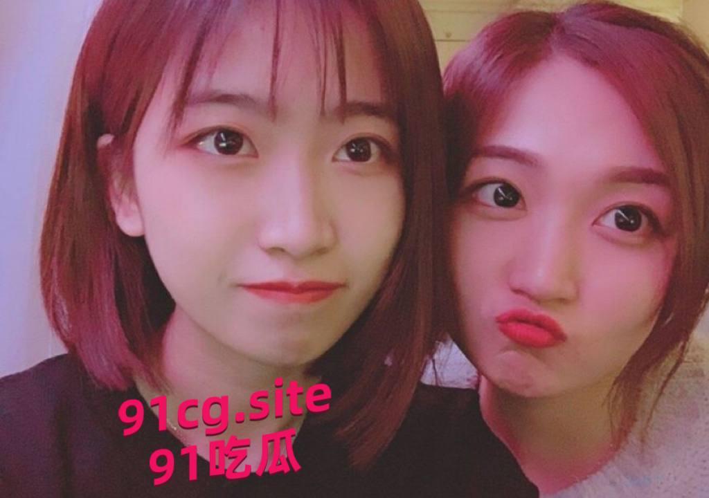 这也太炸裂了，大三外甥让舅舅接了两次女朋友却被接到床上了-5