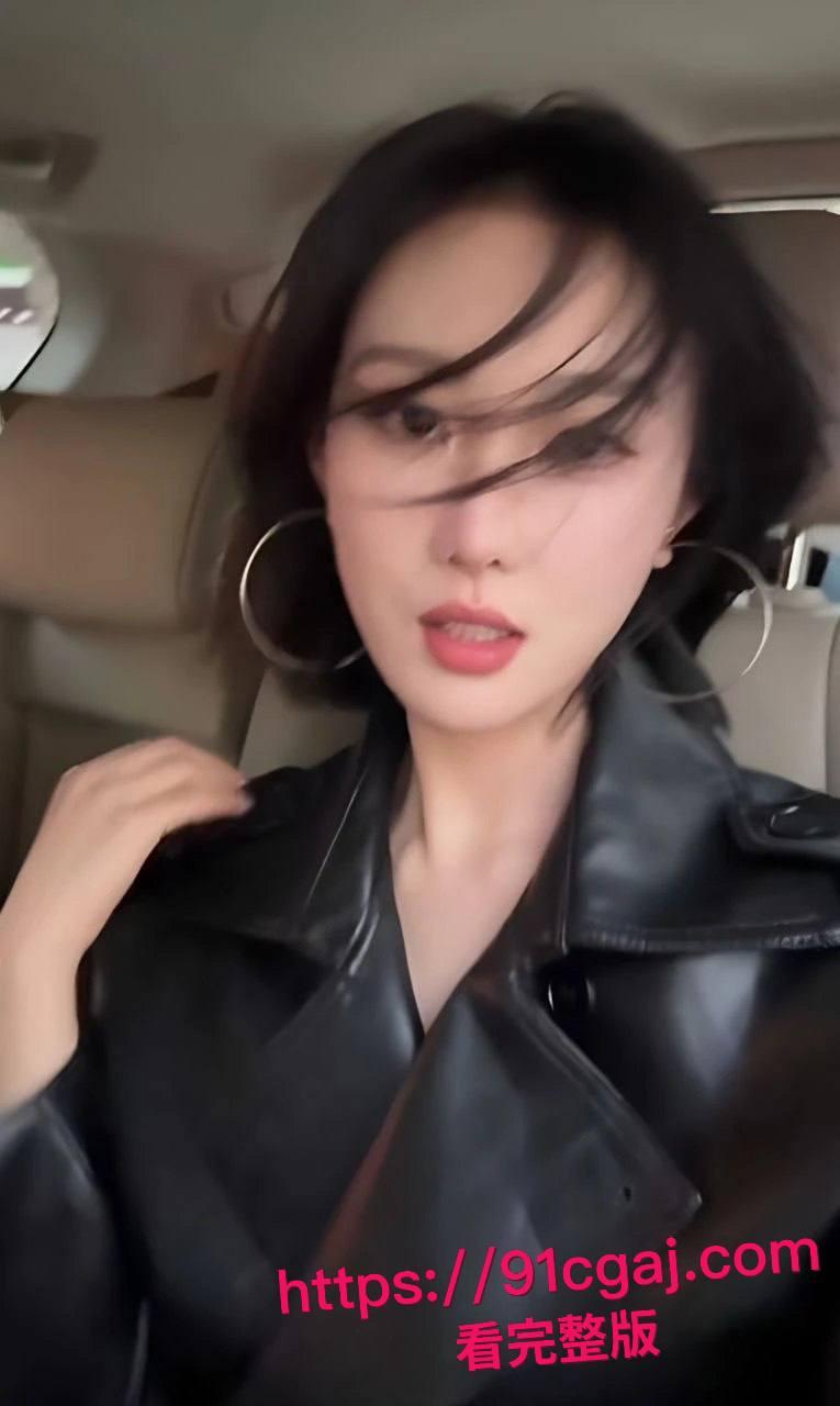 逆天小仙女分手半年怀孕，求前任接盘还让孩子跟她姓，前任怒甩做爱视频，黑逼喷水湿床单，这婊子仙女梦碎！-9