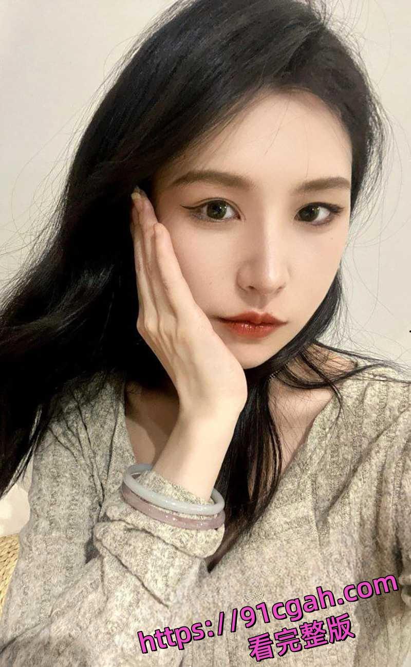 东营利津县利华益大瓜 集团高层领导与交警队女子安文娟玩换妻群交，两百多人全部感染艾滋-10