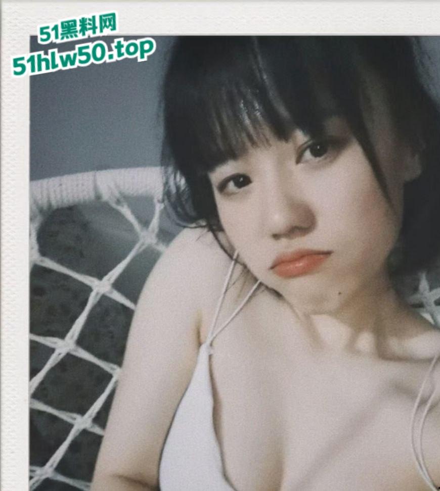 山东聊城反差教师【周红蕊】在恋爱期间出轨学生家长做母狗，染病后还要继续约炮！-14