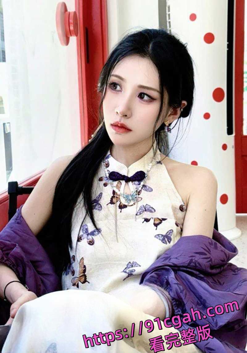 东营利津县利华益大瓜 集团高层领导与交警队女子安文娟玩换妻群交，两百多人全部感染艾滋-11