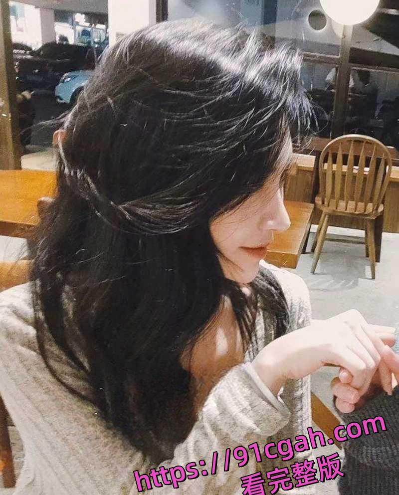 东营利津县利华益大瓜 集团高层领导与交警队女子安文娟玩换妻群交，两百多人全部感染艾滋-12