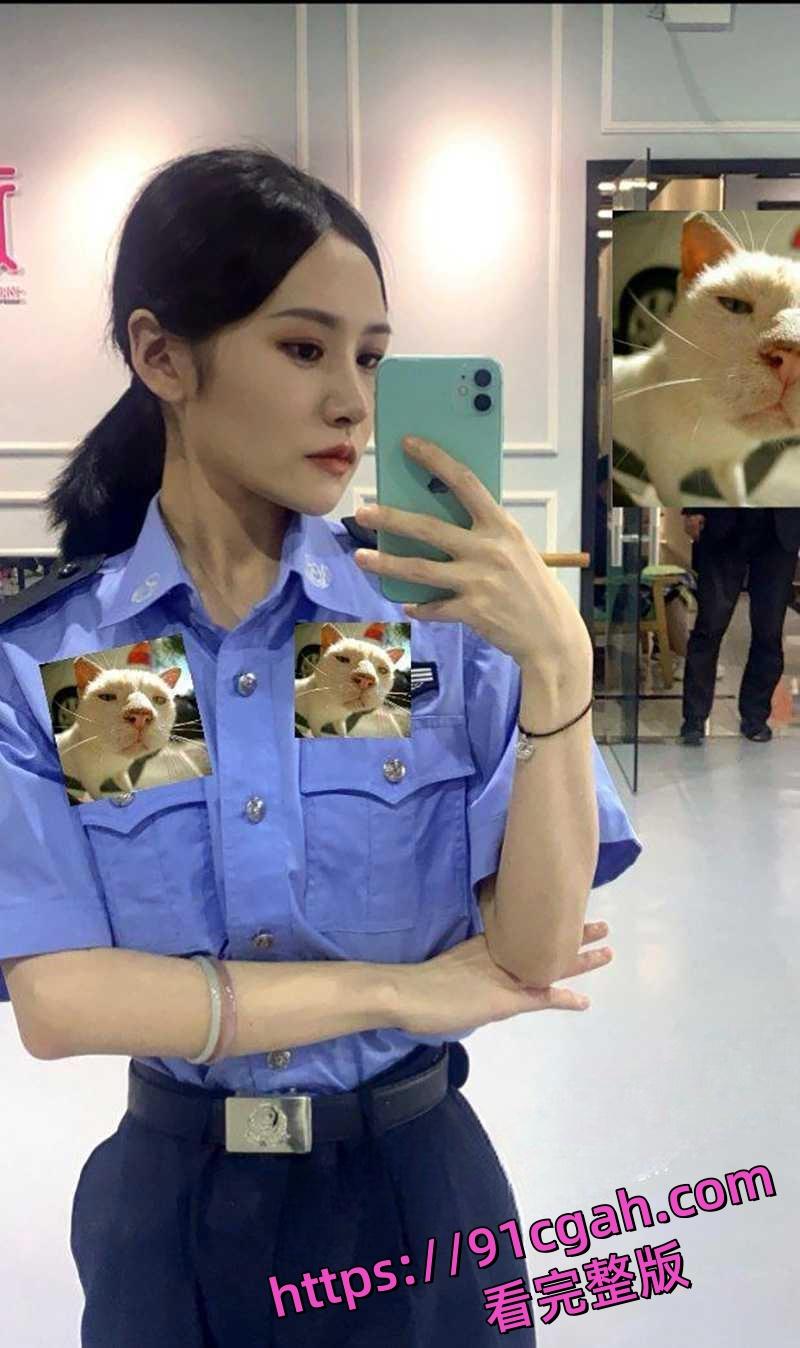 东营利津县利华益大瓜 集团高层领导与交警队女子安文娟玩换妻群交，两百多人全部感染艾滋-13