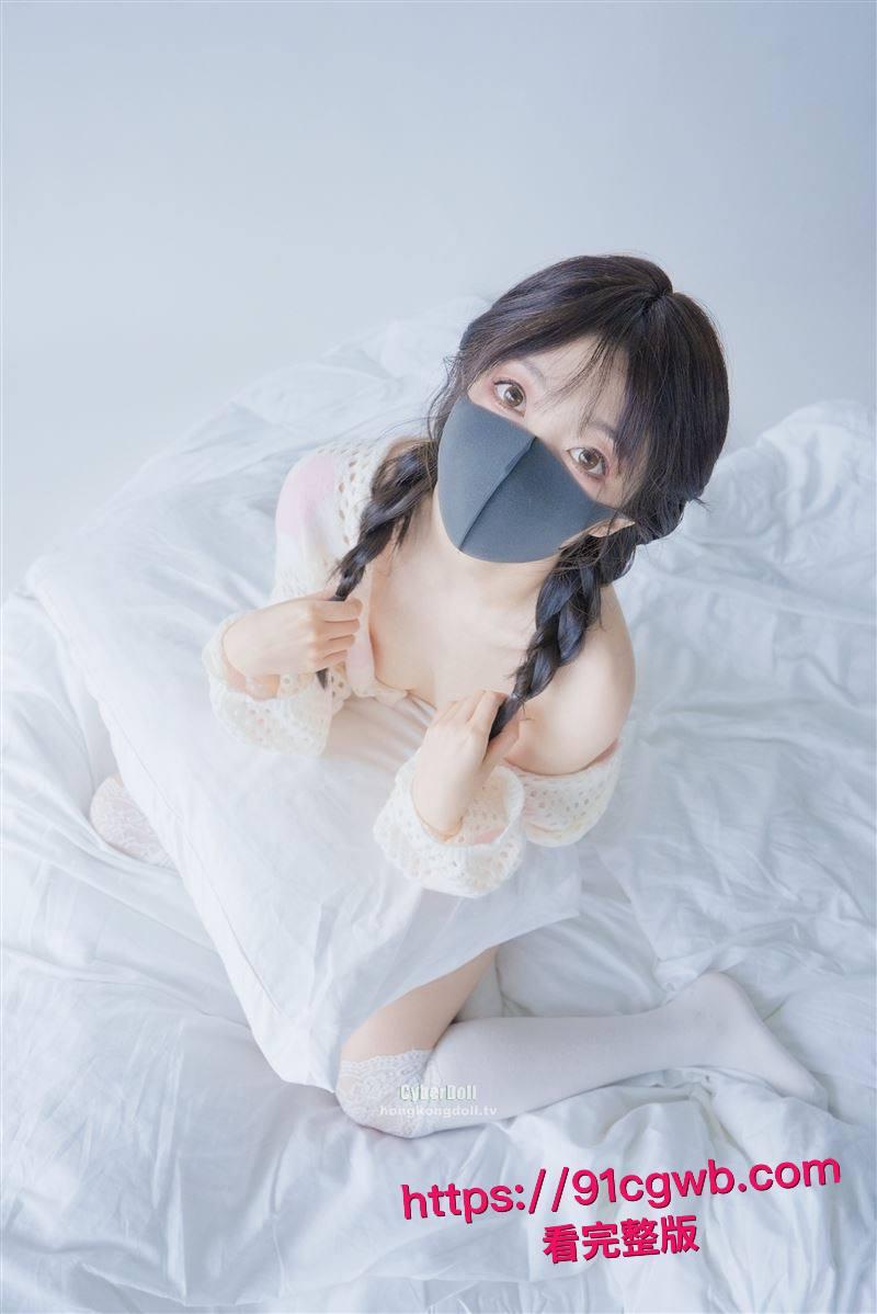 OnlyFans超人气网黄玩偶姐姐浴室新片！用无毛嫩穴狂怼巨型幻龙道具，骚穴喷潮特写爽翻天-3