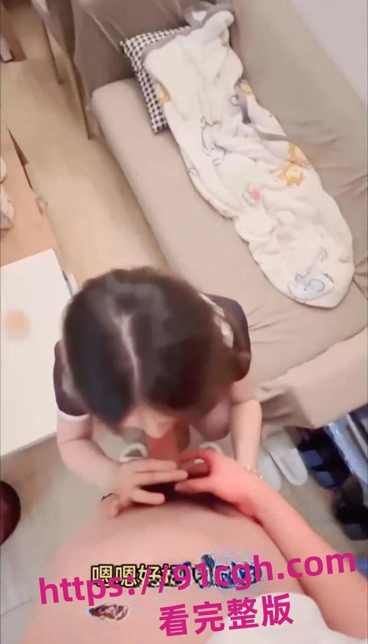 约炮夜店里的骚鸡是什么体验？鸡巴插进会全自动转圈 必须站起来蹬-2