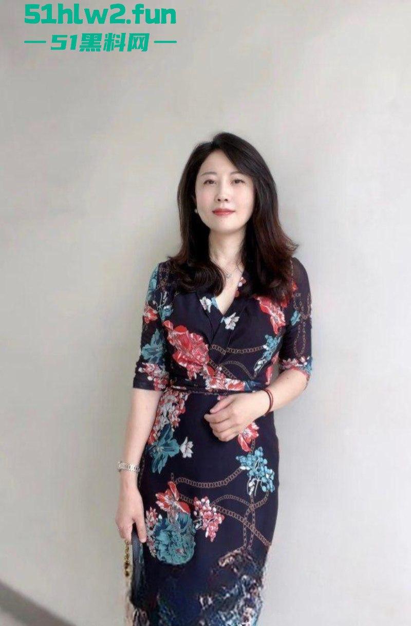 山东日照少妇以身抵债，以五百一次的价格偿还2W追债人嫂子的诱惑抵挡不住！-12