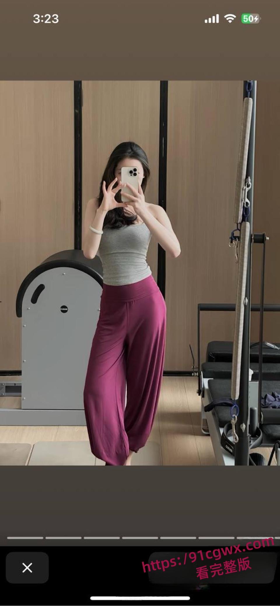 火遍内外网 李新野人妻约会指 完整版揭秘郭菊阳情史 李松坚出轨凌菲菲许洁的故事！-6