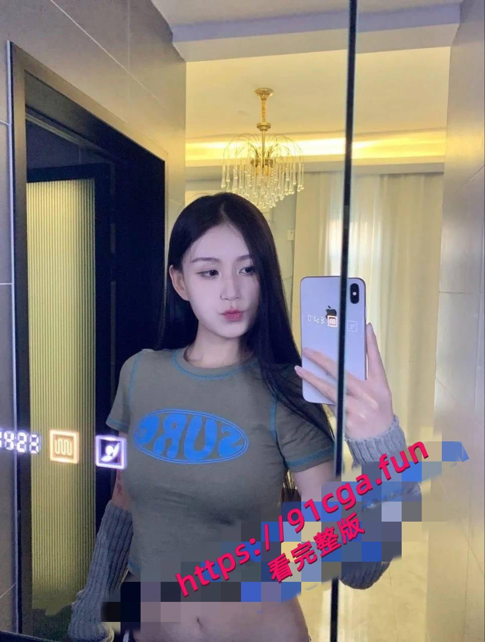 沈阳高颜值女白领徐悦涵 渣男曝光露脸视频 露脸口交相当刺激 #高颜值白领-5