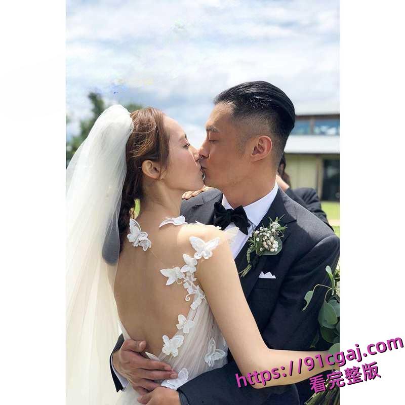 余文乐老婆王棠云黑历史，竟是当年李宗瑞性侵案女主角月事妹 大姨妈期与李宗瑞无套做爱视频-6