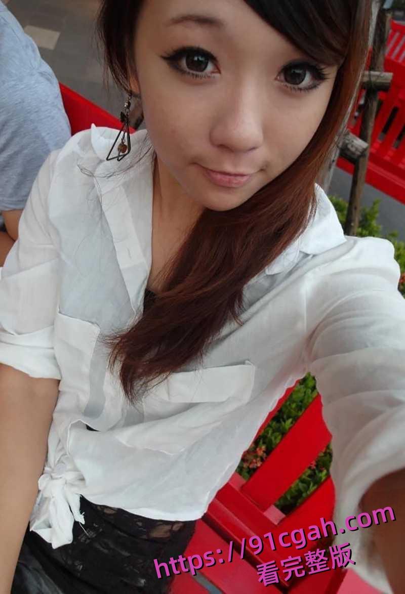 超美人妻背着老公偷情纹身小伙 出轨视频惨遭曝光 淫骚舔屌无套骑乘 全程露脸骚劲十足！-6