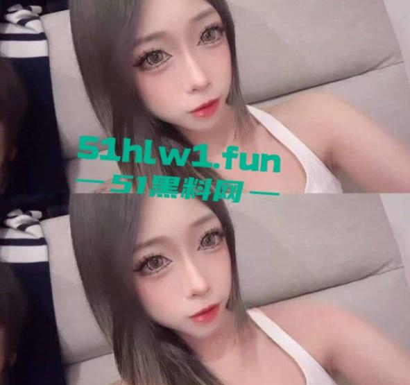 Tiktok高颜值擦边博主【林美珍】酒吧被捡尸事件，大神自曝激情啪啪视频吸引眼球。-3