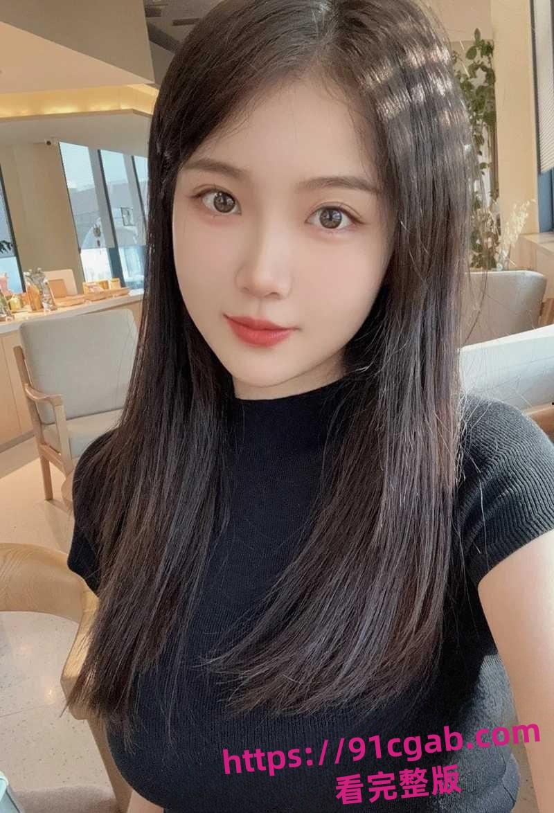 石家庄科技信息学院蒋文玥 恋爱期间脚踏多条船翻车 被男友曝光不雅视频!-4