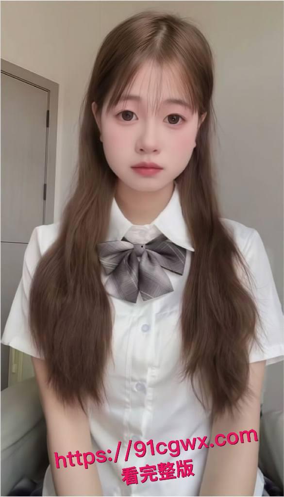 安徽宿州00后嫩妹张艳明黑料炸裂！沉浸做爱世界曝光，前凸后翘美乳翘臀天生炮架子！-4