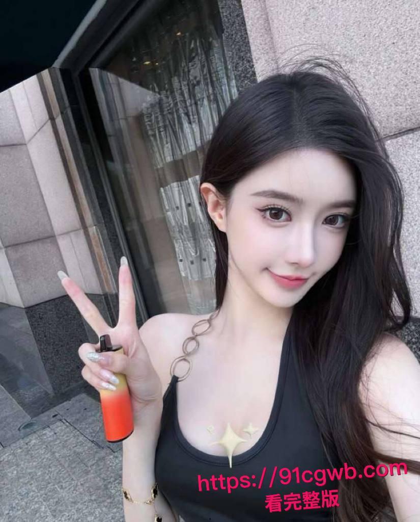 山东人妻少妇杨琪出轨酒店视频炸裂流出，“你操得我好爽比老公厉害”浪叫连连，白皙大长腿母狗圣体！-5