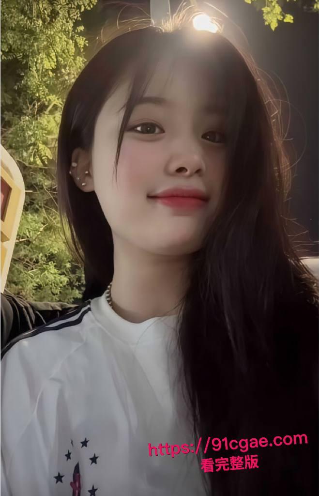 惊爆！河北师大研究生赵怡酒店开房私拍流出，69互舔多姿势猛操，淫荡反差炸裂全网！-3