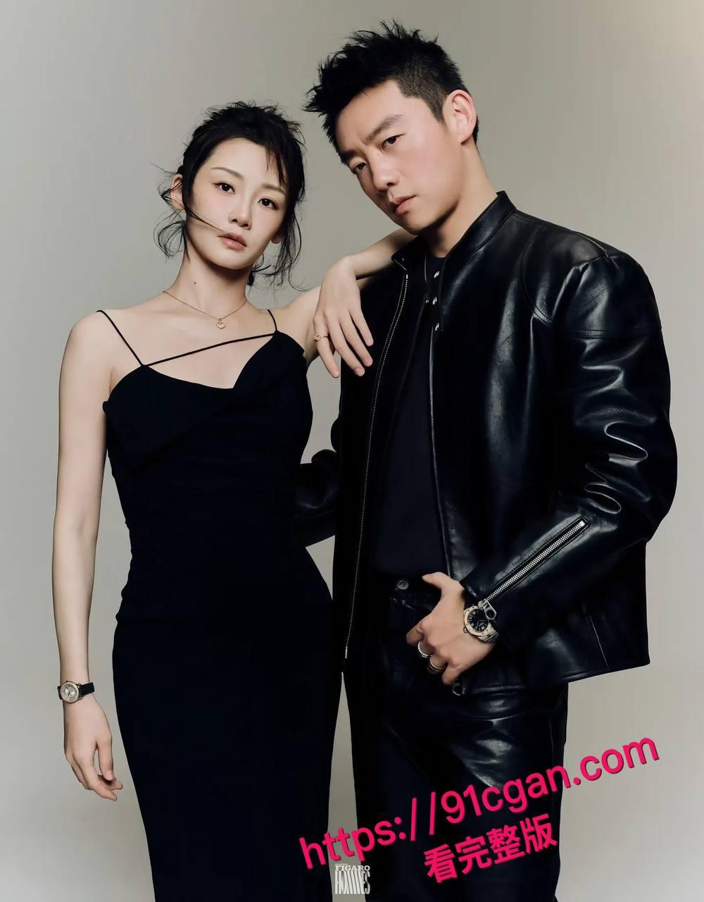 郑恺因小姨子苗艺博使用亲属卡消费8.2万元购买奢侈品包，停用丈母娘亲属卡-3