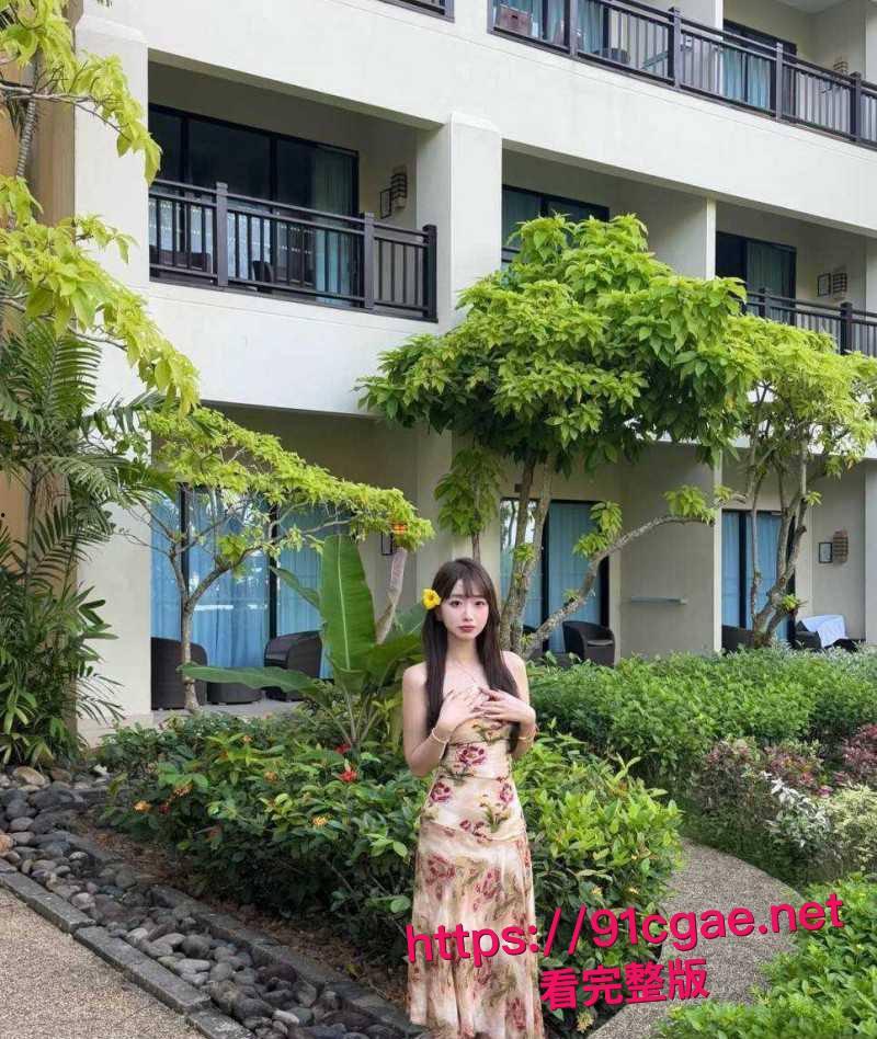 时代峰峻男团成员苏新皓人设塌房 被北京炮友实锤曝光 称其骗财骗色致其怀孕 私下为圈钱竟还给富婆当男宠！-2