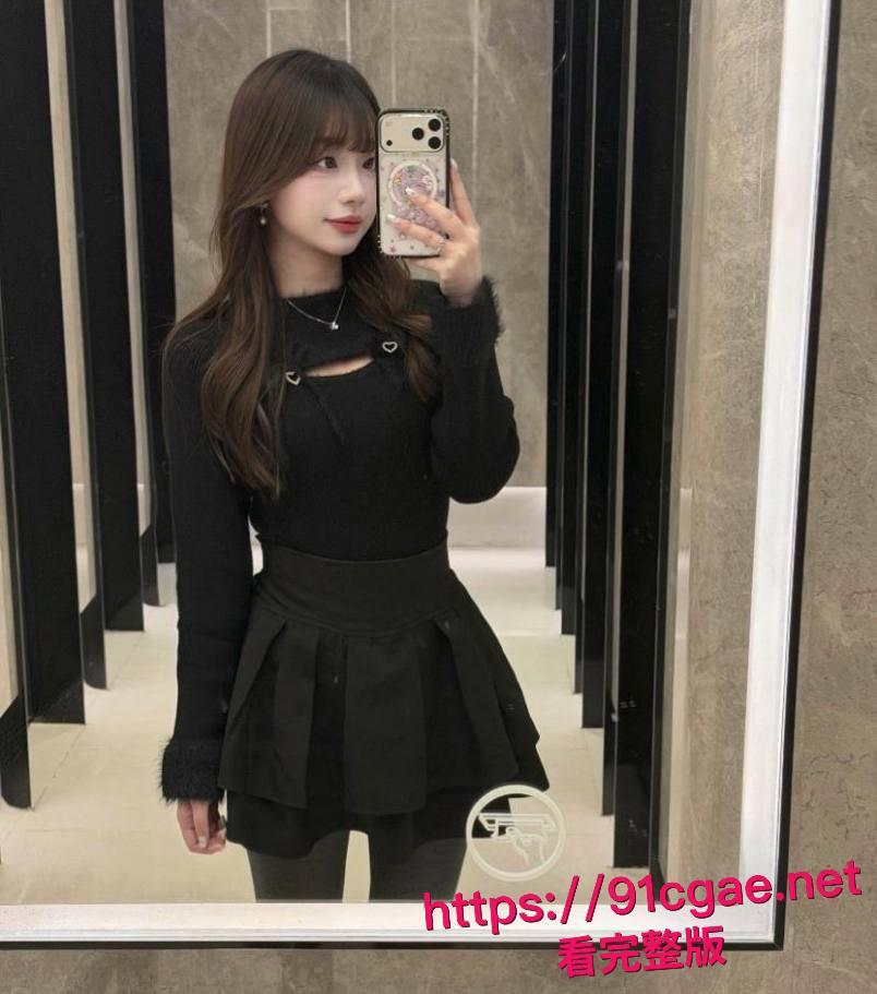 时代峰峻男团成员苏新皓人设塌房 被北京炮友实锤曝光 称其骗财骗色致其怀孕 私下为圈钱竟还给富婆当男宠！-4