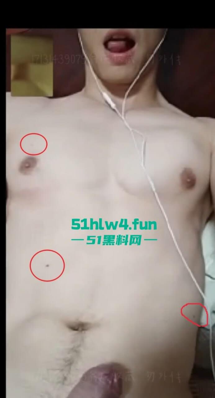 抖音百万粉丝网红【屋里超哥】私底下居然靠富婆赚钱维生34分钟完整版私密视频流出！-4